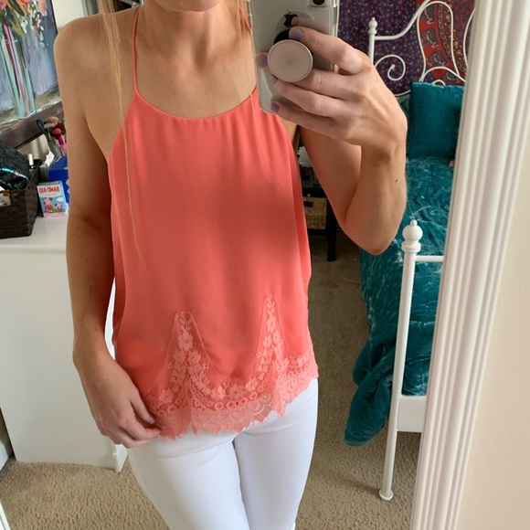 Tank - Picture 1 of 4